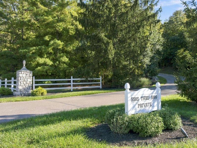 5599 Rapid Run Road, Delhi Township, OH 45238 Photo 77