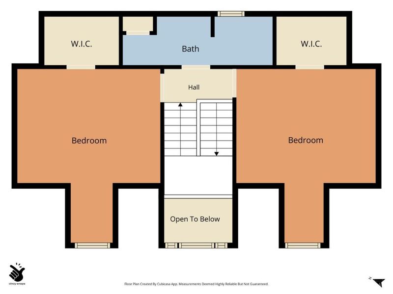 5599 Rapid Run Road, Delhi Township, OH 45238 Photo 79