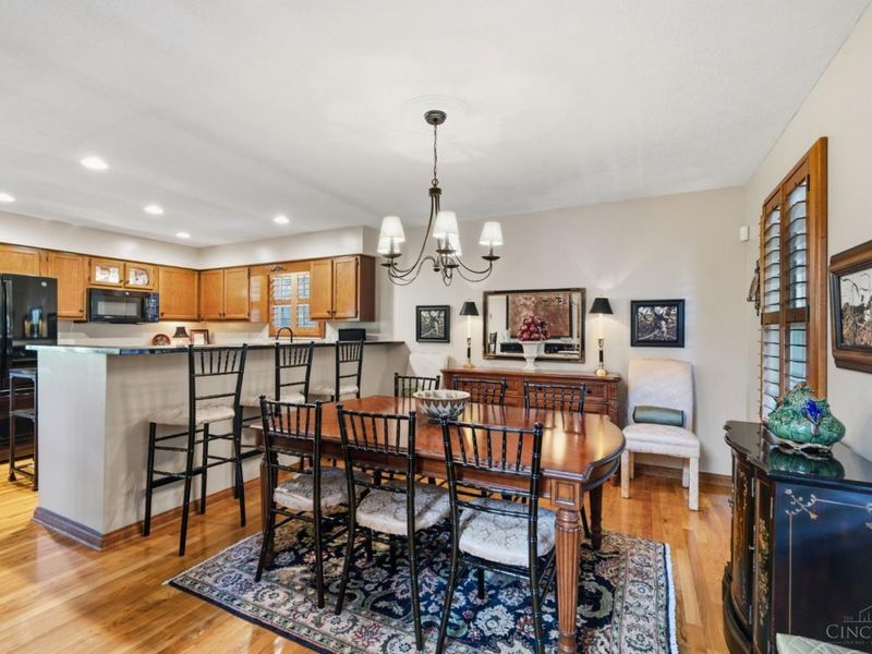 5599 Rapid Run Road, Delhi Township, OH 45238 Photo 8