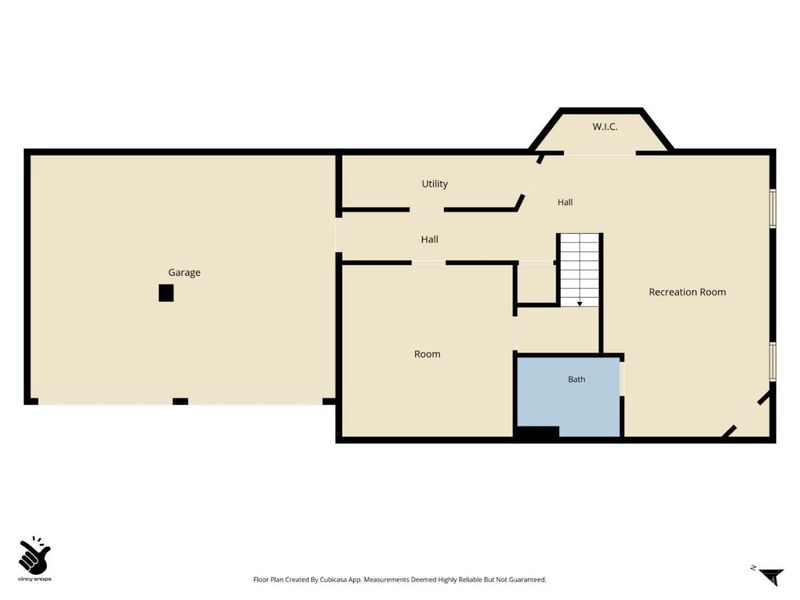 5599 Rapid Run Road, Delhi Township, OH 45238 Photo 80
