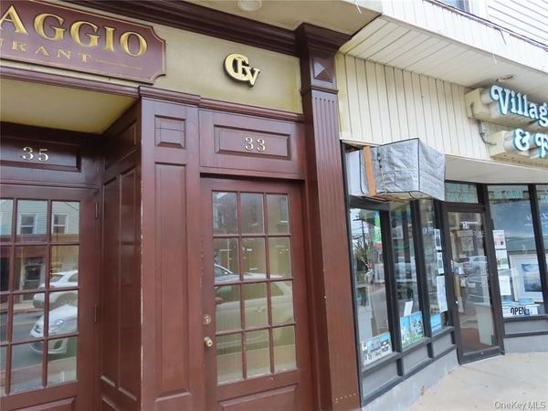 33 Deer Park Avenue , Unit 3C, Babylon, NY 11702