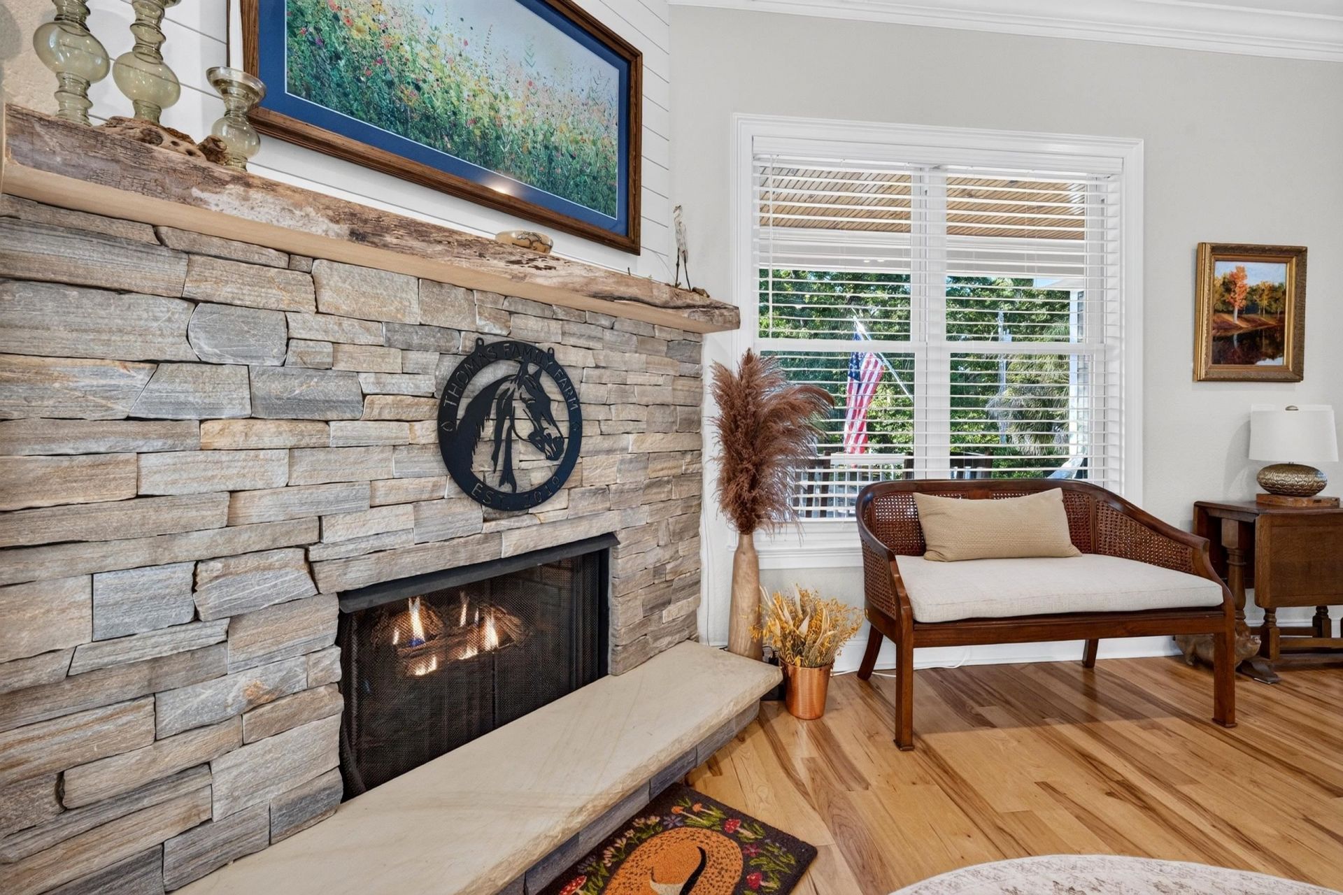 5299 Berkeley Ct. Photo 11