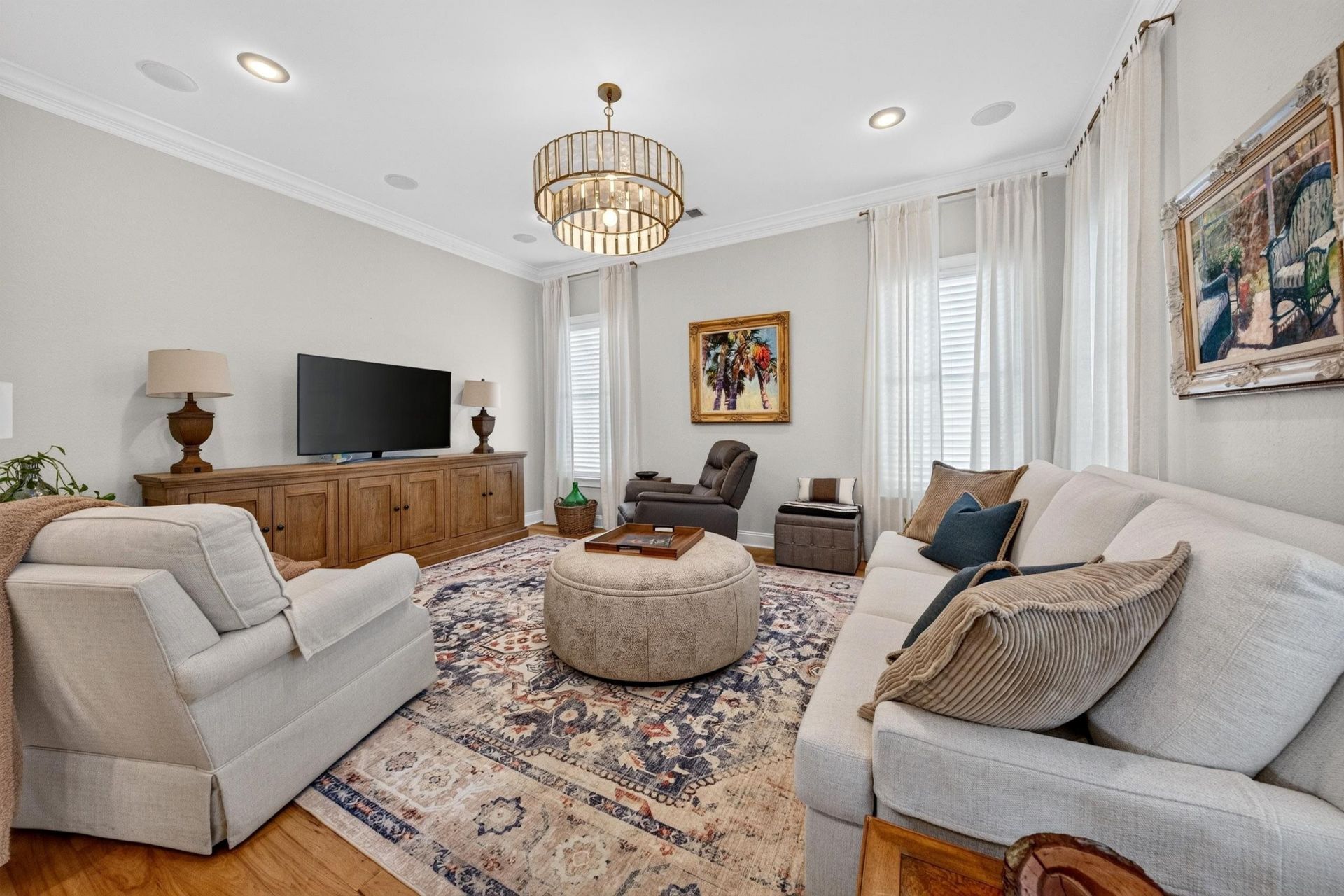 5299 Berkeley Ct. Photo 13