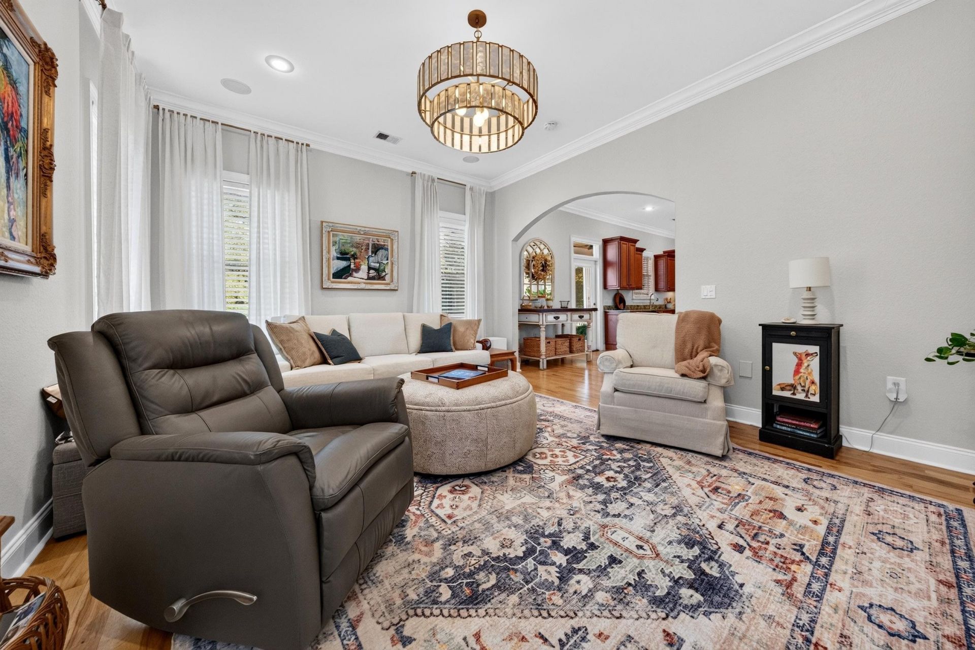 5299 Berkeley Ct. Photo 14