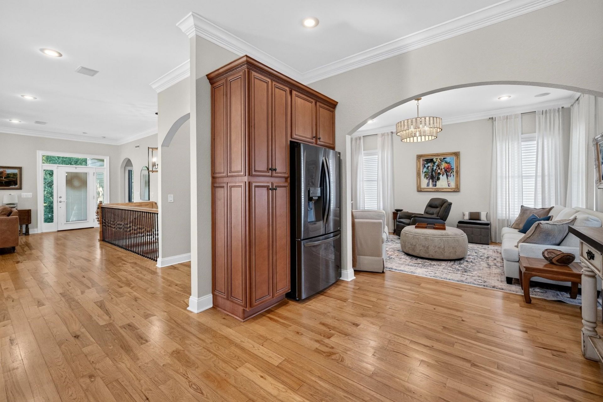 5299 Berkeley Ct. Photo 16