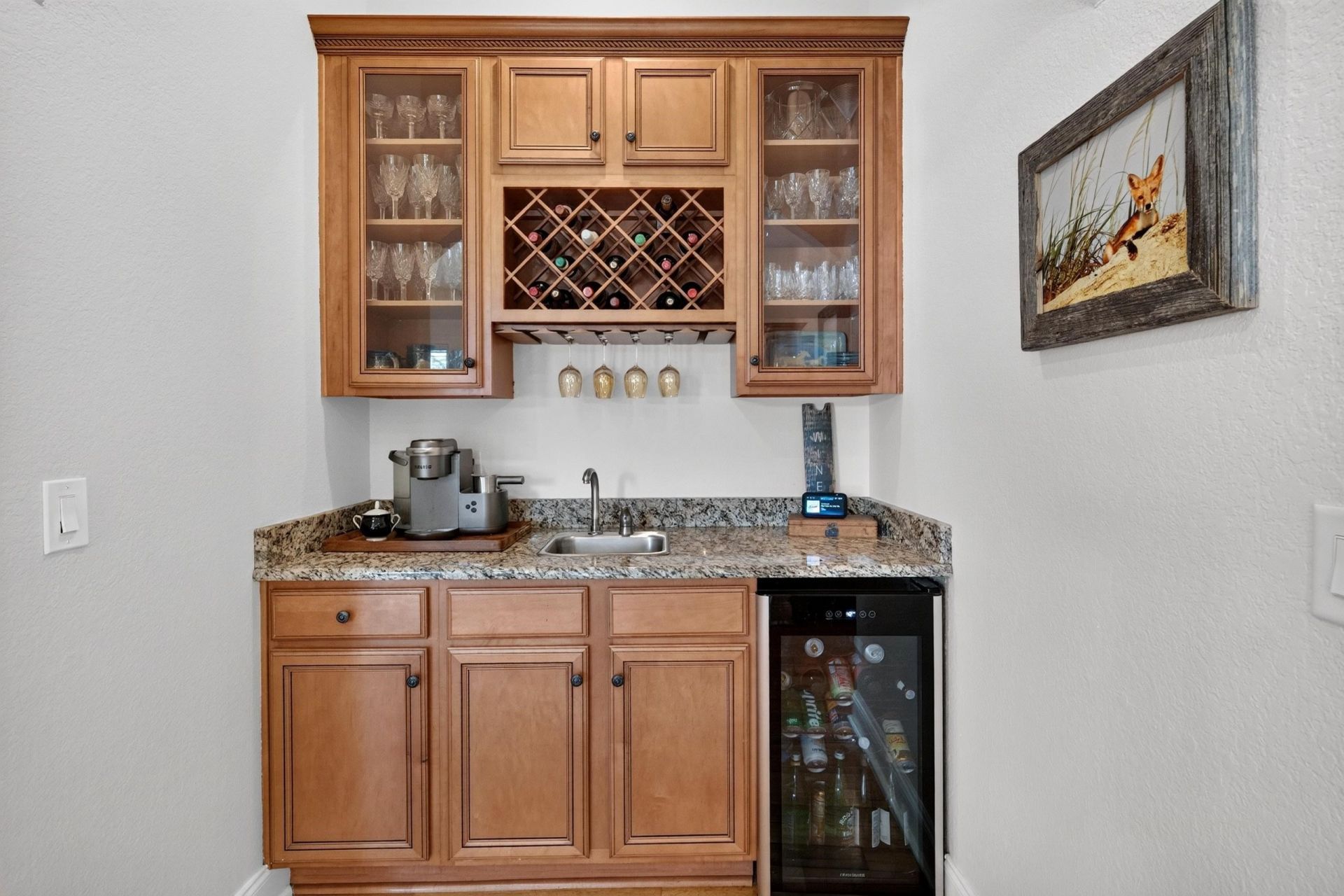 5299 Berkeley Ct. Photo 18