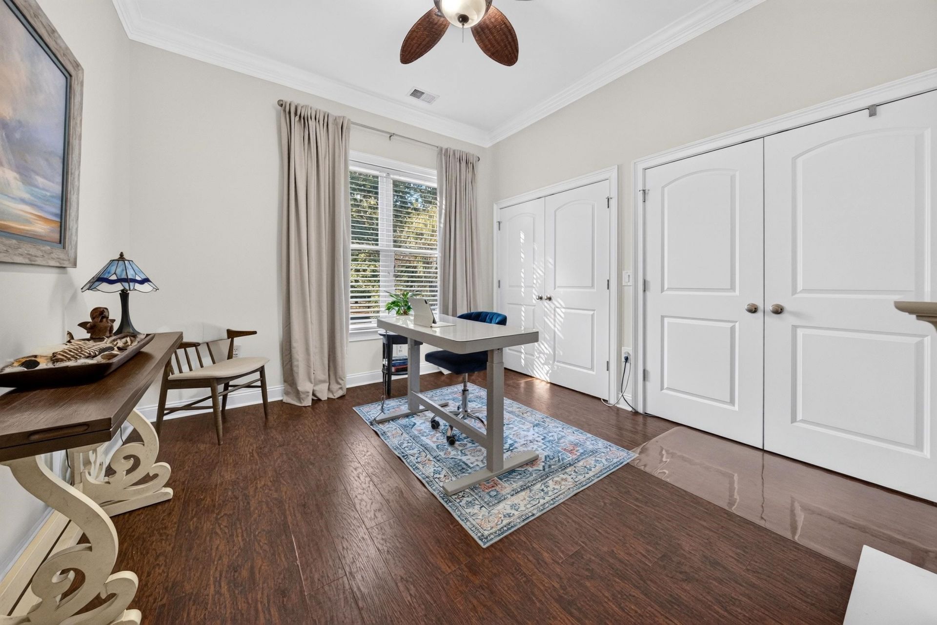 5299 Berkeley Ct. Photo 19