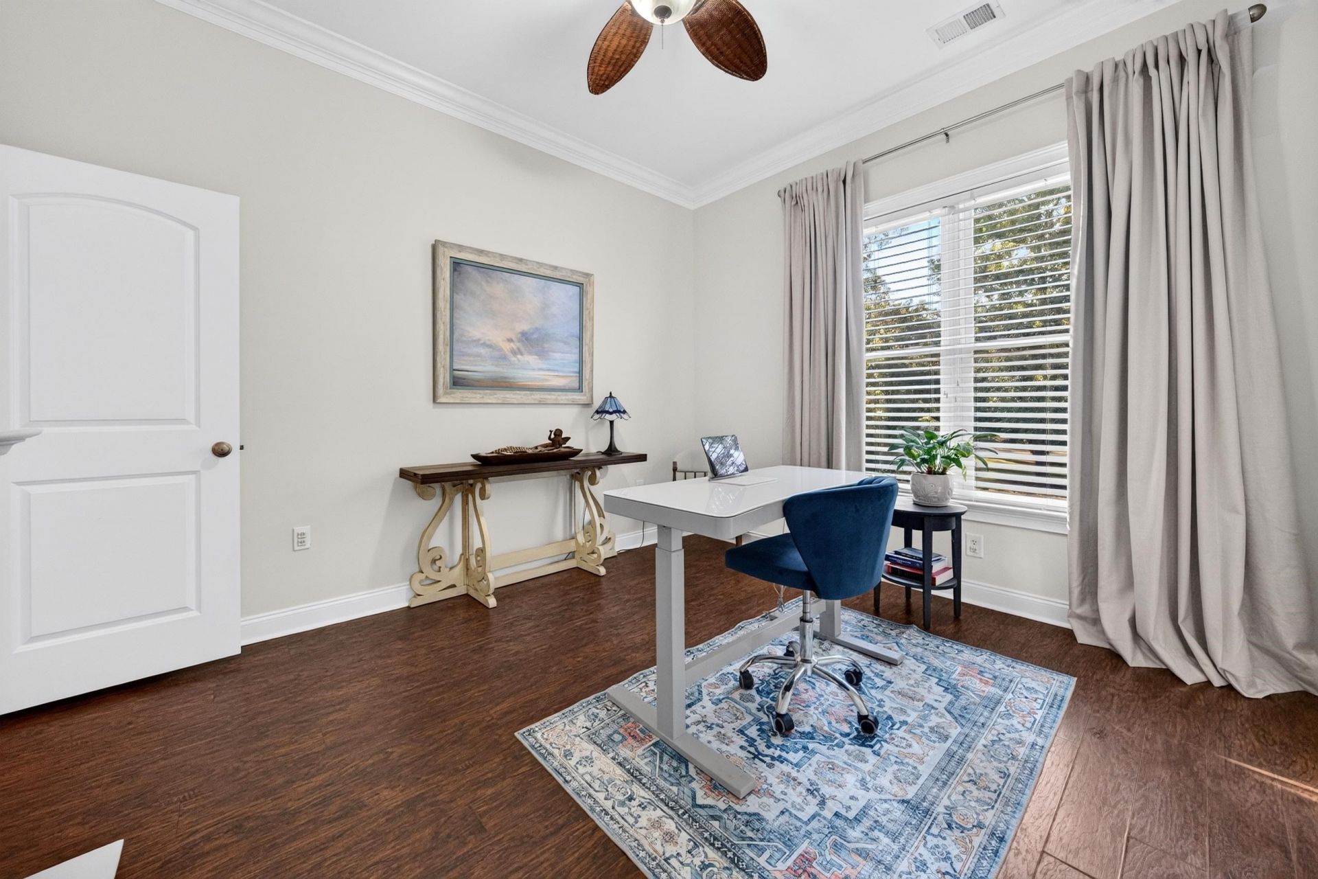 5299 Berkeley Ct. Photo 20