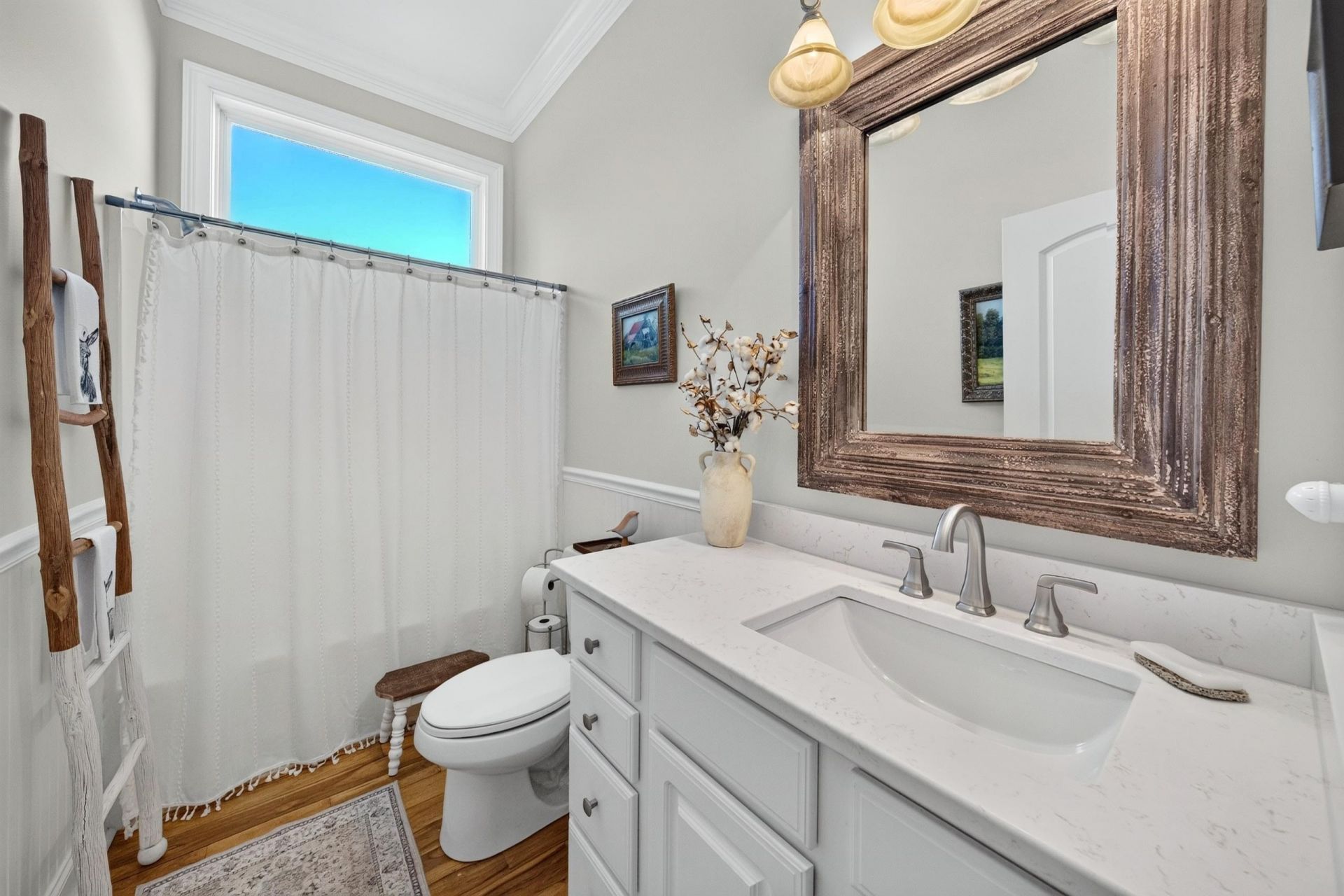 5299 Berkeley Ct. Photo 21