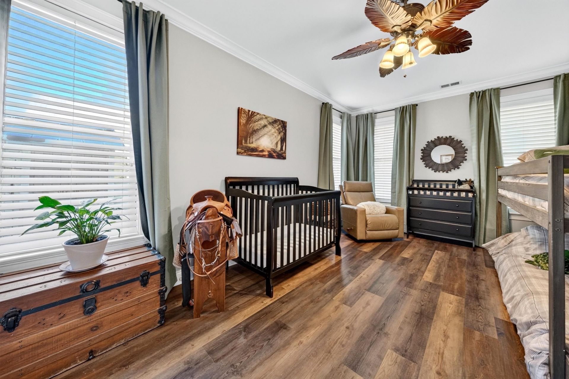 5299 Berkeley Ct. Photo 22