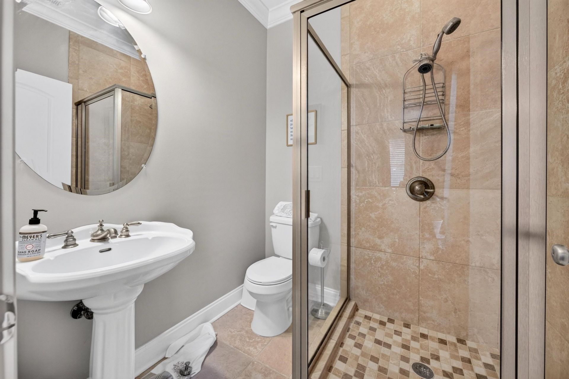 5299 Berkeley Ct. Photo 23