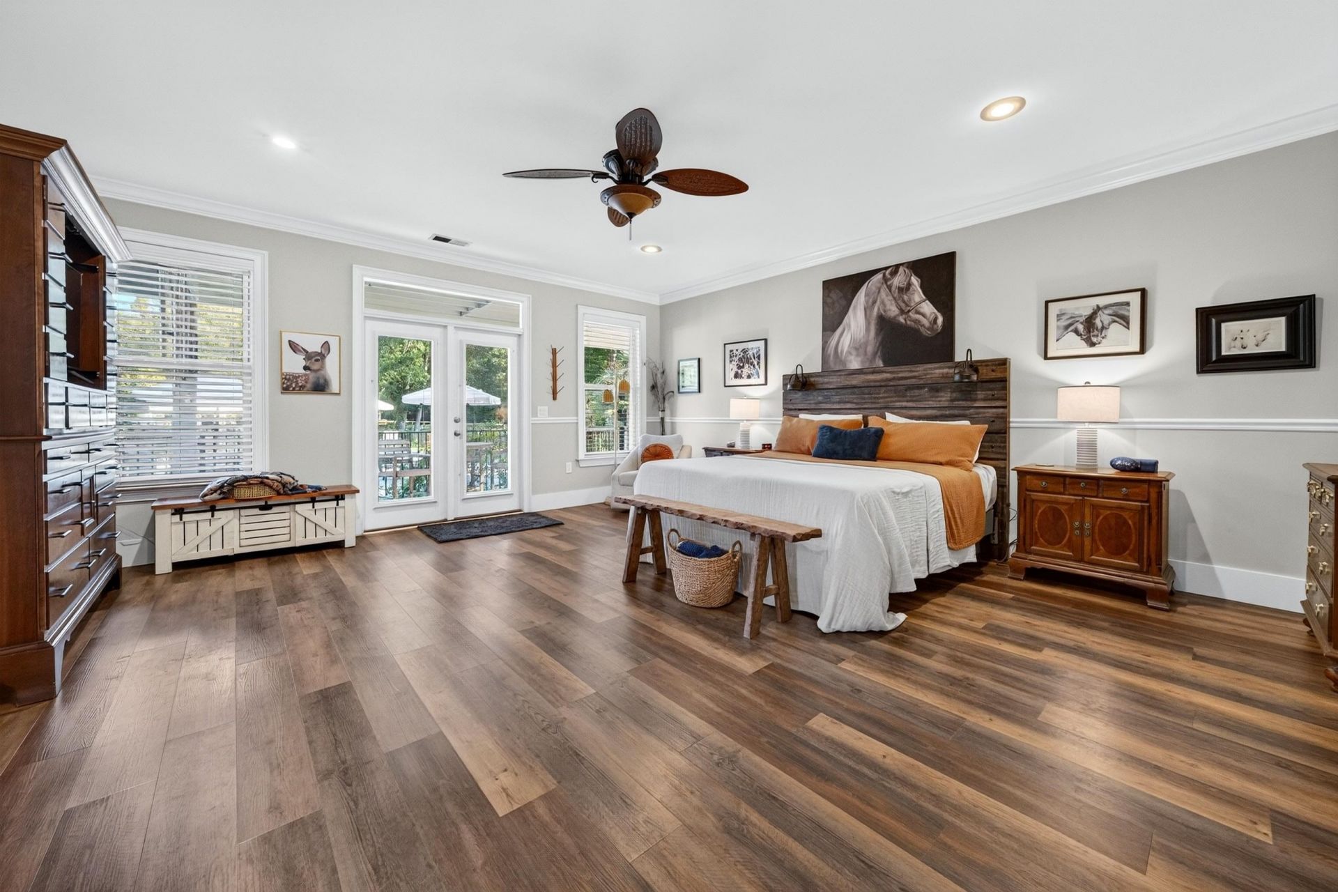 5299 Berkeley Ct. Photo 24