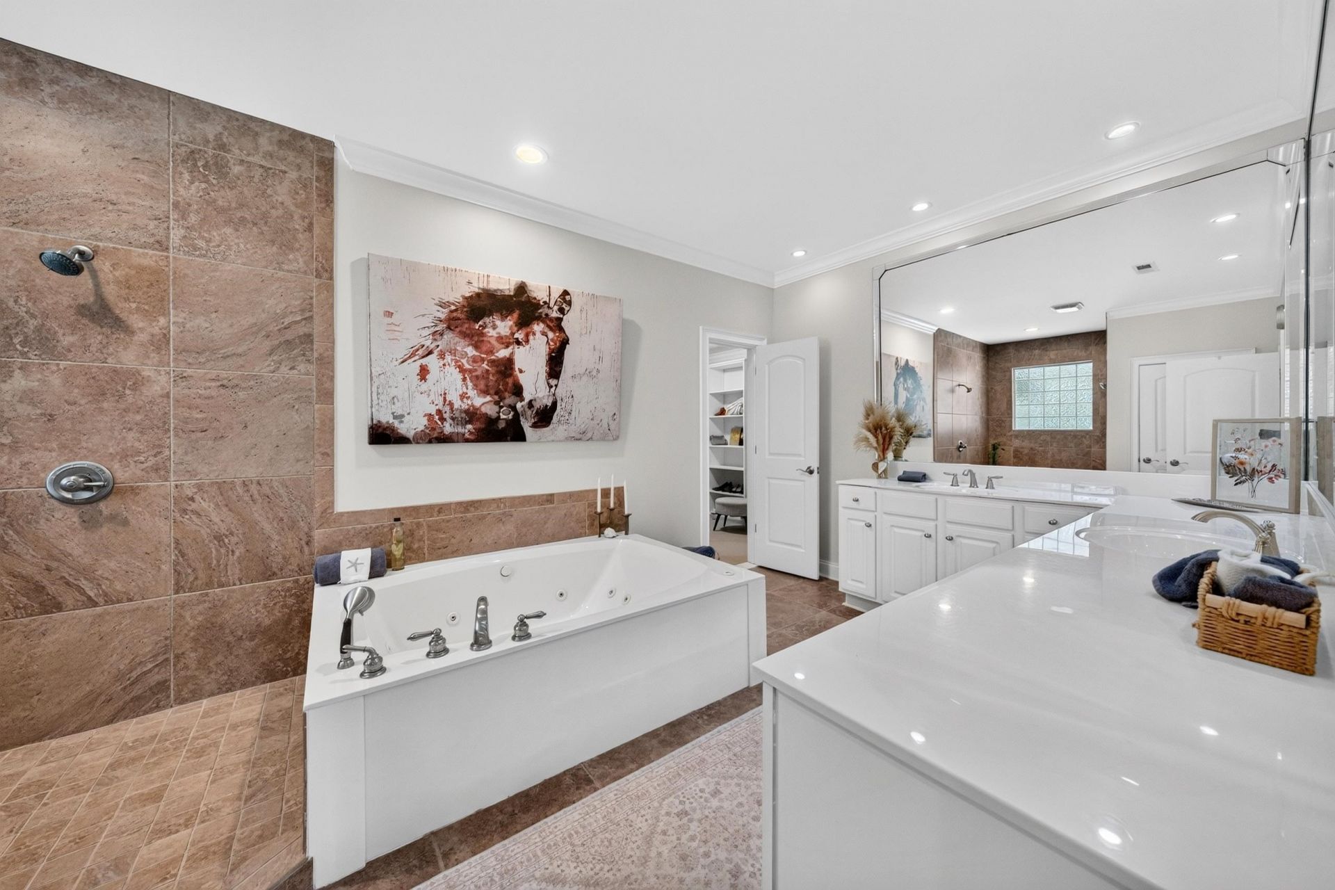 5299 Berkeley Ct. Photo 26