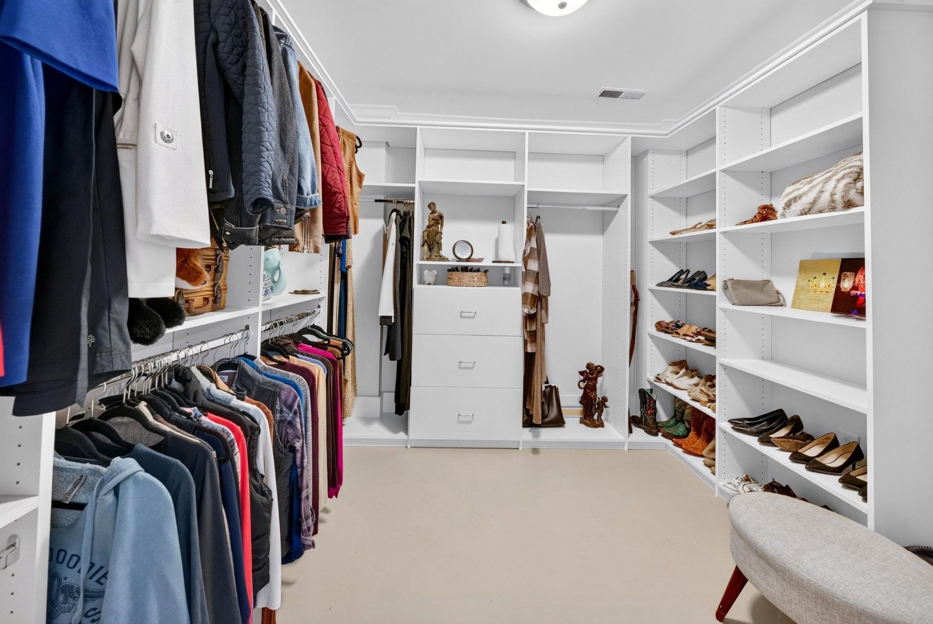 5299 Berkeley Ct. Photo 27