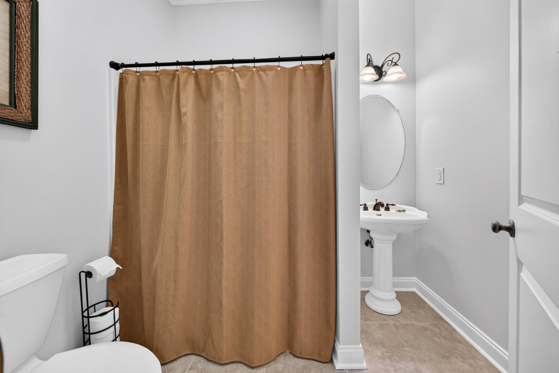 5299 Berkeley Ct. Photo 29