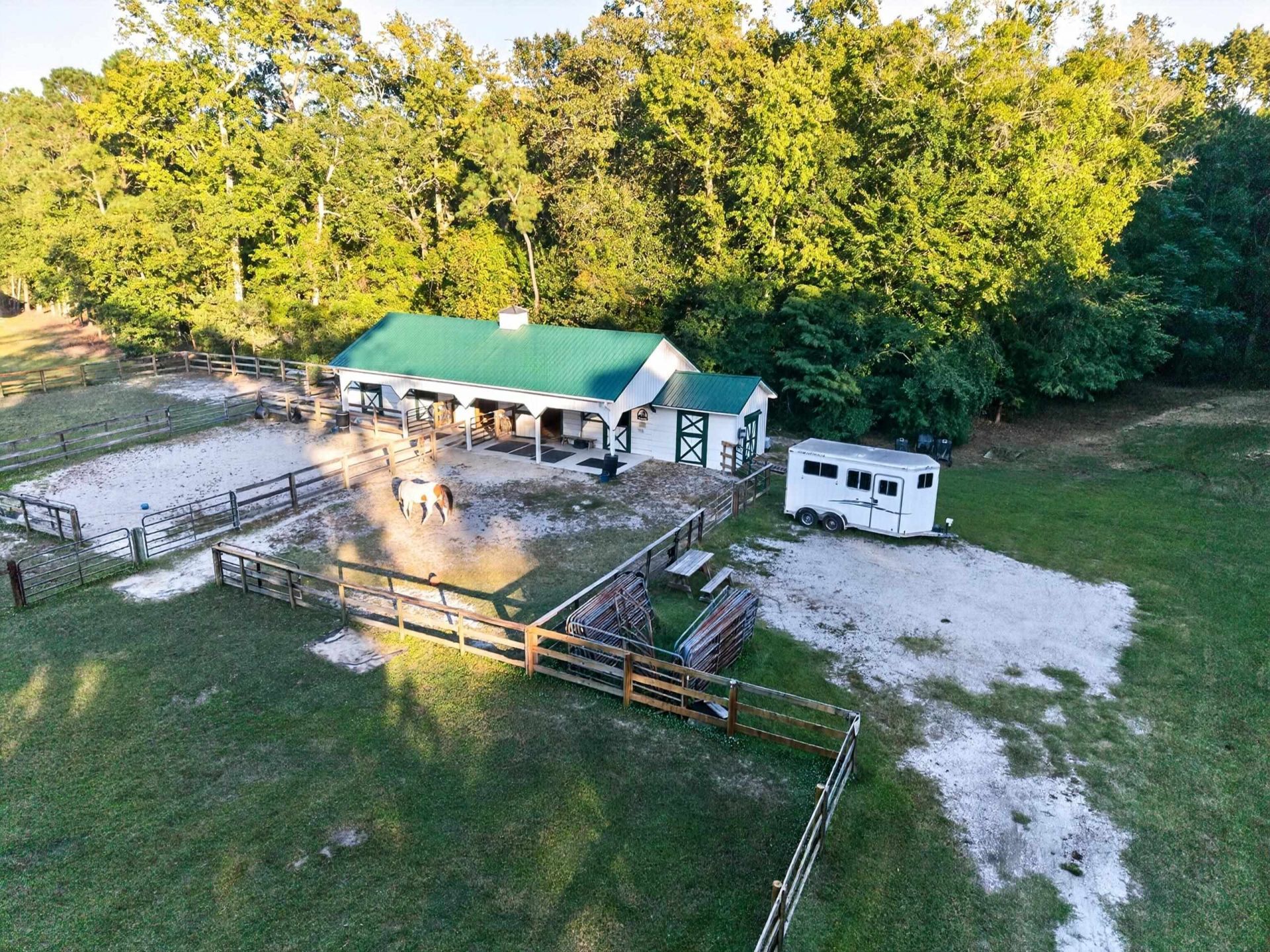 5299 Berkeley Ct. Photo 33