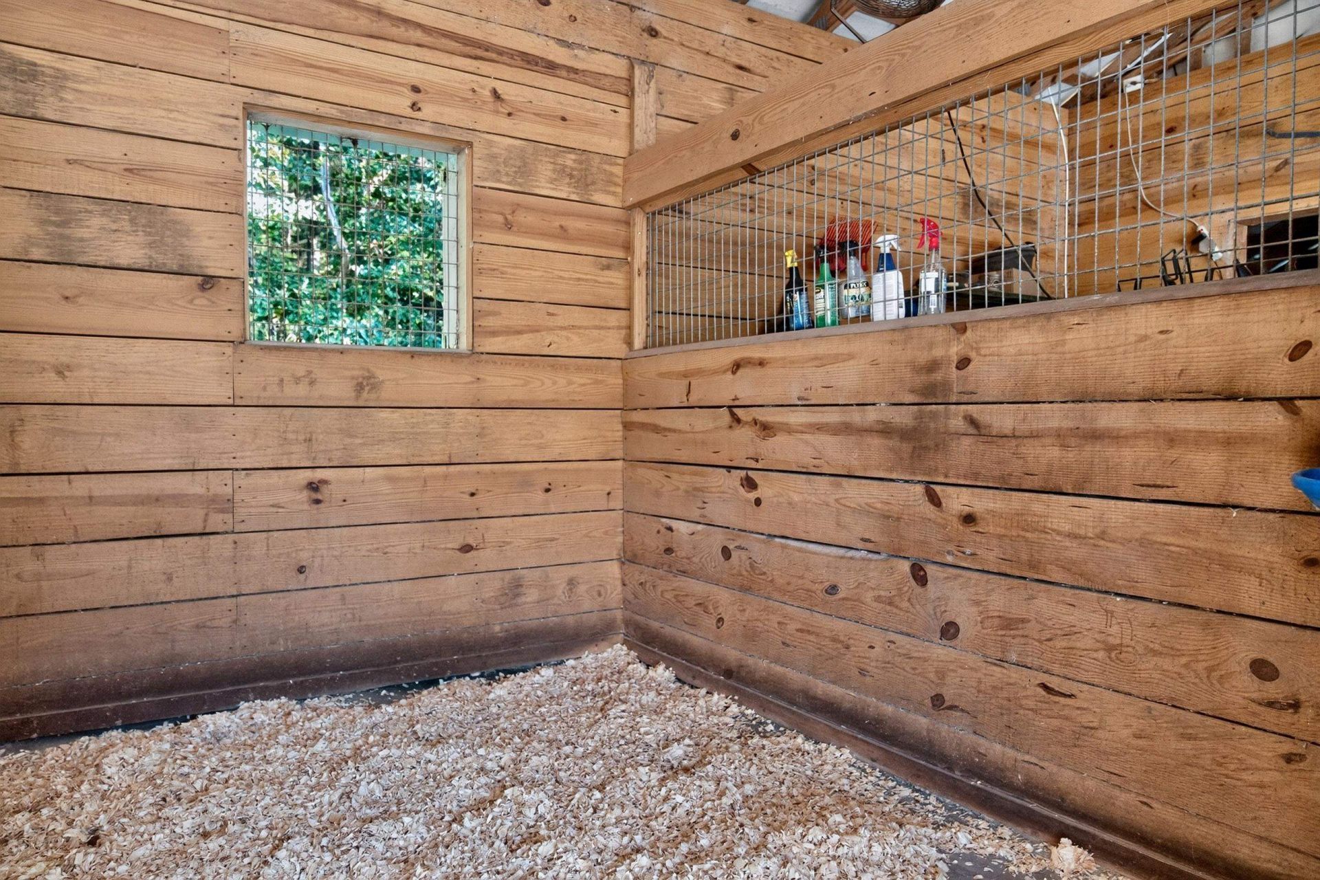 5299 Berkeley Ct. Photo 36
