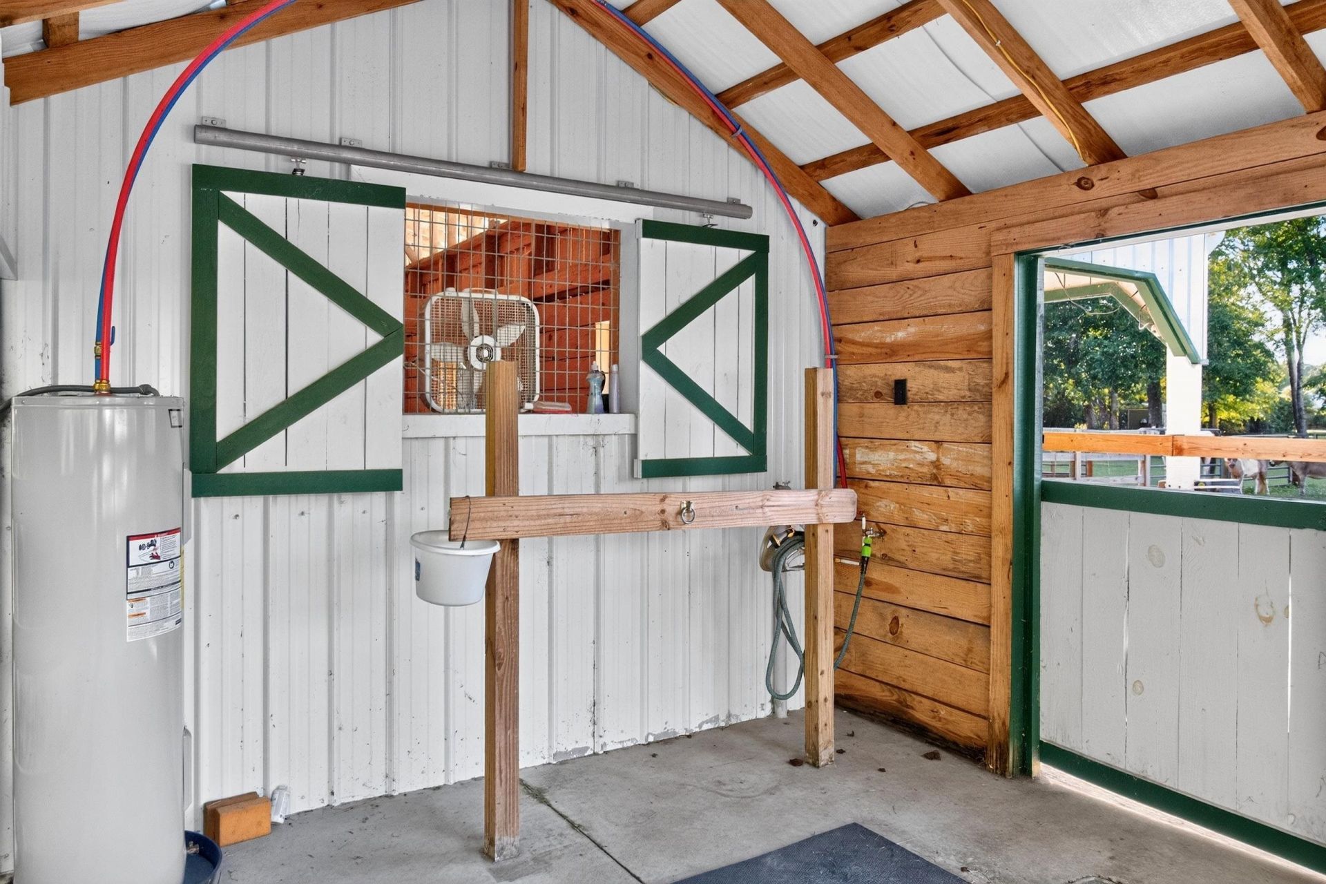 5299 Berkeley Ct. Photo 37