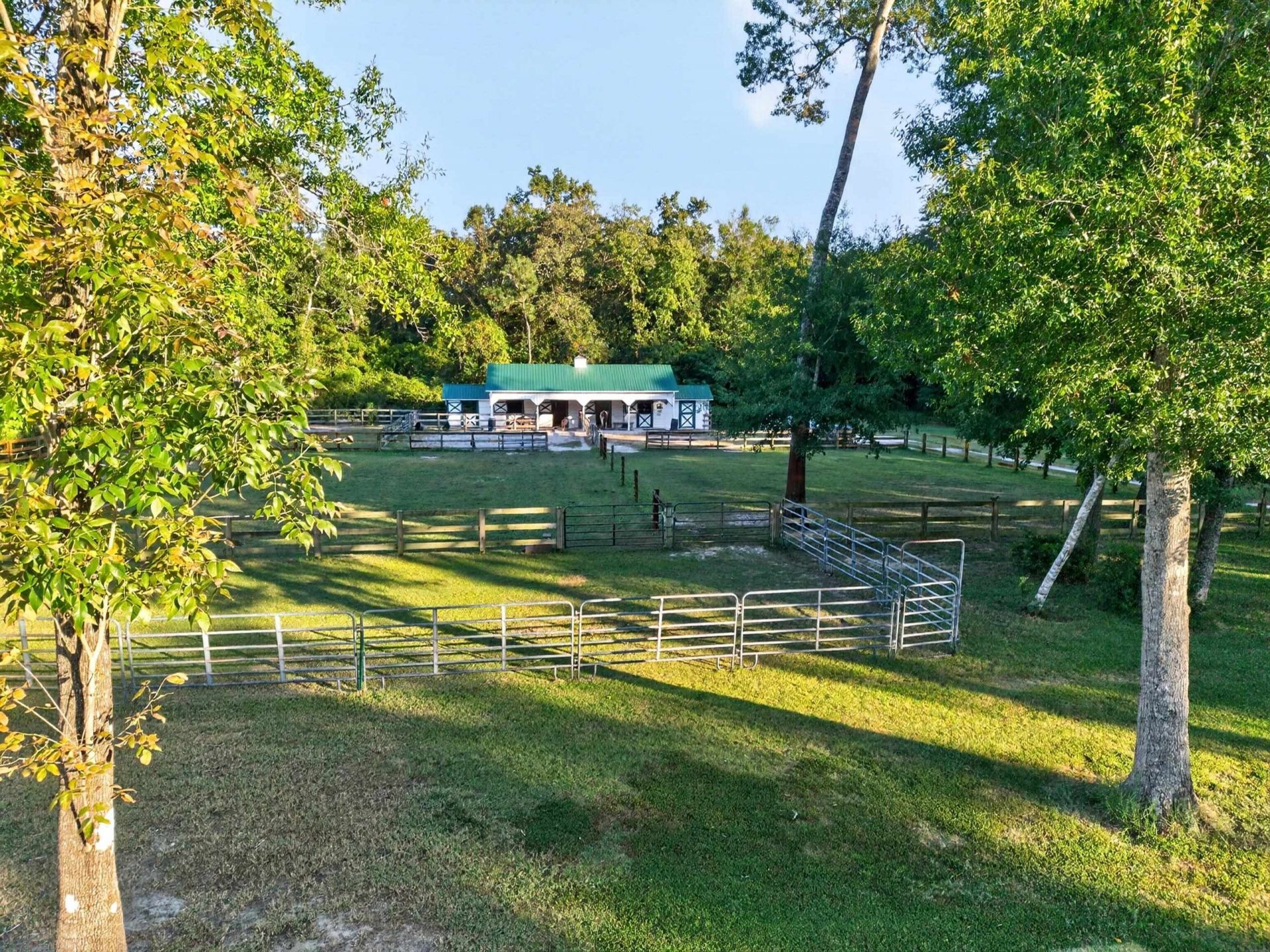 5299 Berkeley Ct. Photo 41