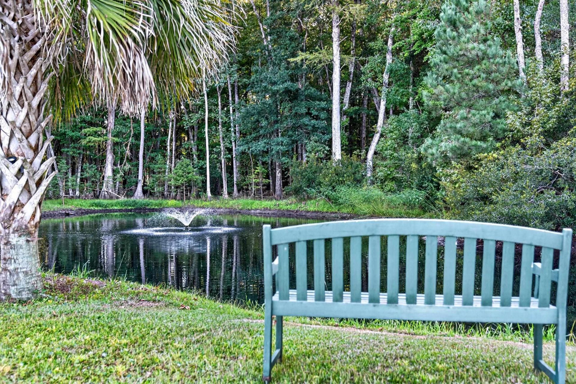 5299 Berkeley Ct. Photo 42