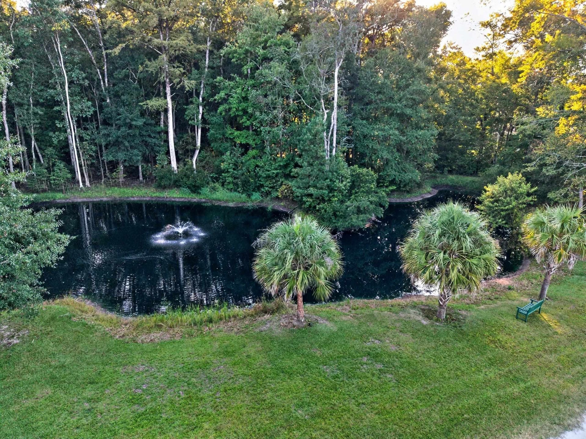 5299 Berkeley Ct. Photo 43
