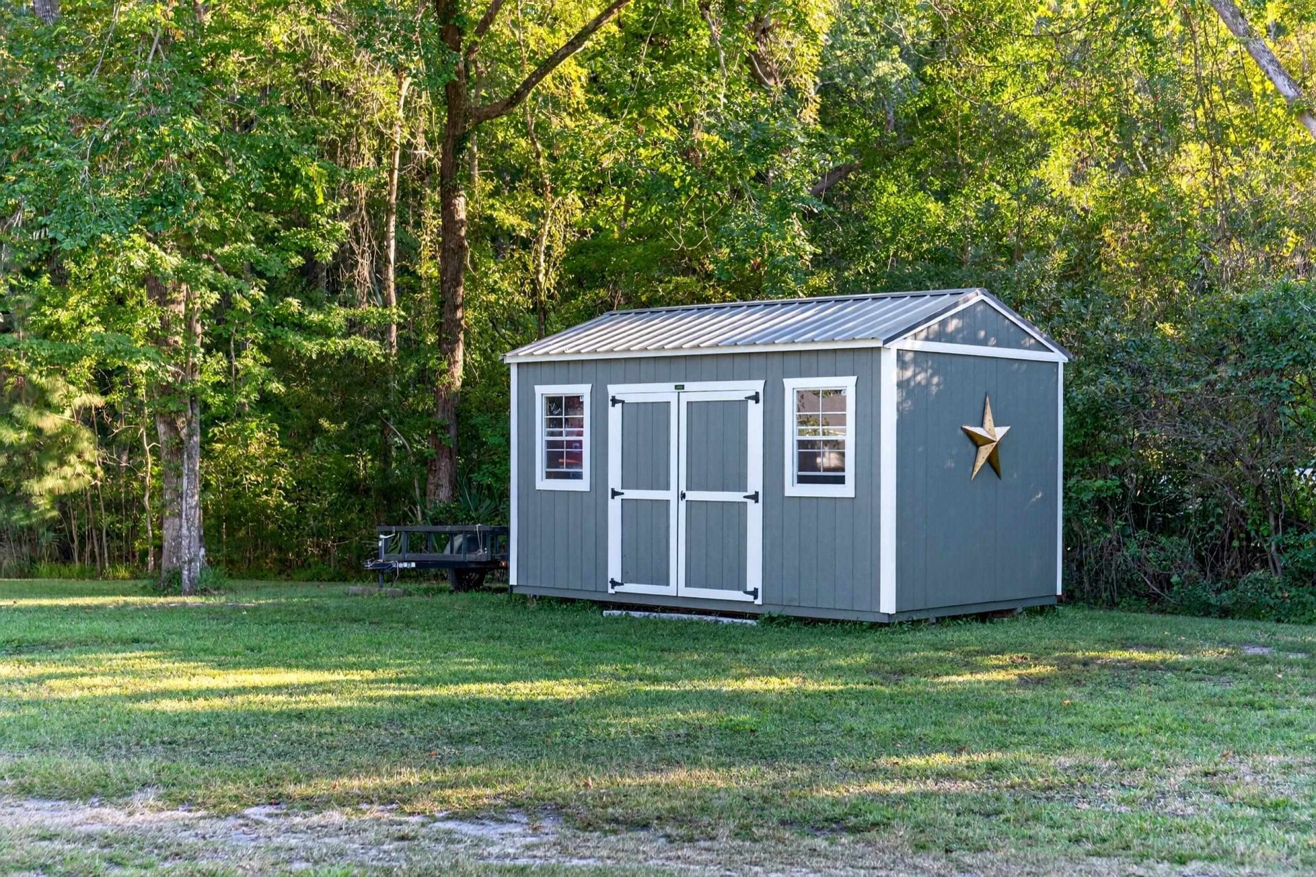 5299 Berkeley Ct. Photo 44