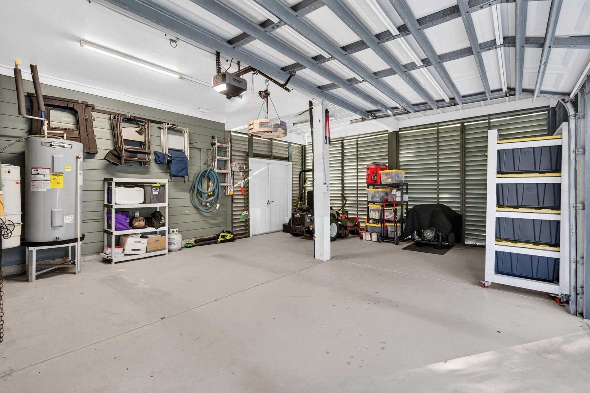 5299 Berkeley Ct. Photo 45