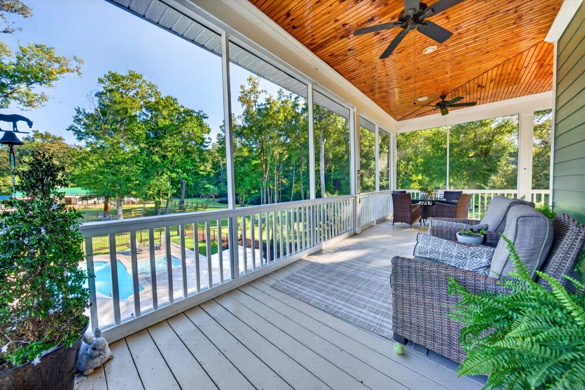 5299 Berkeley Ct. Photo 46