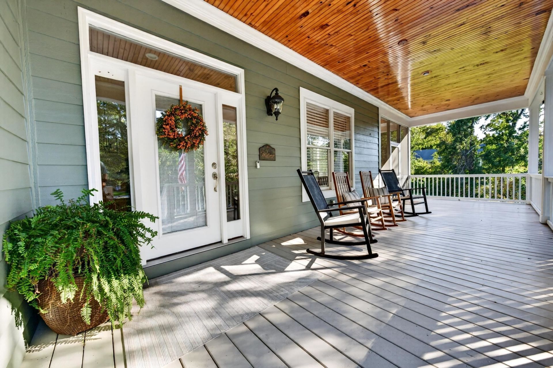 5299 Berkeley Ct. Photo 5