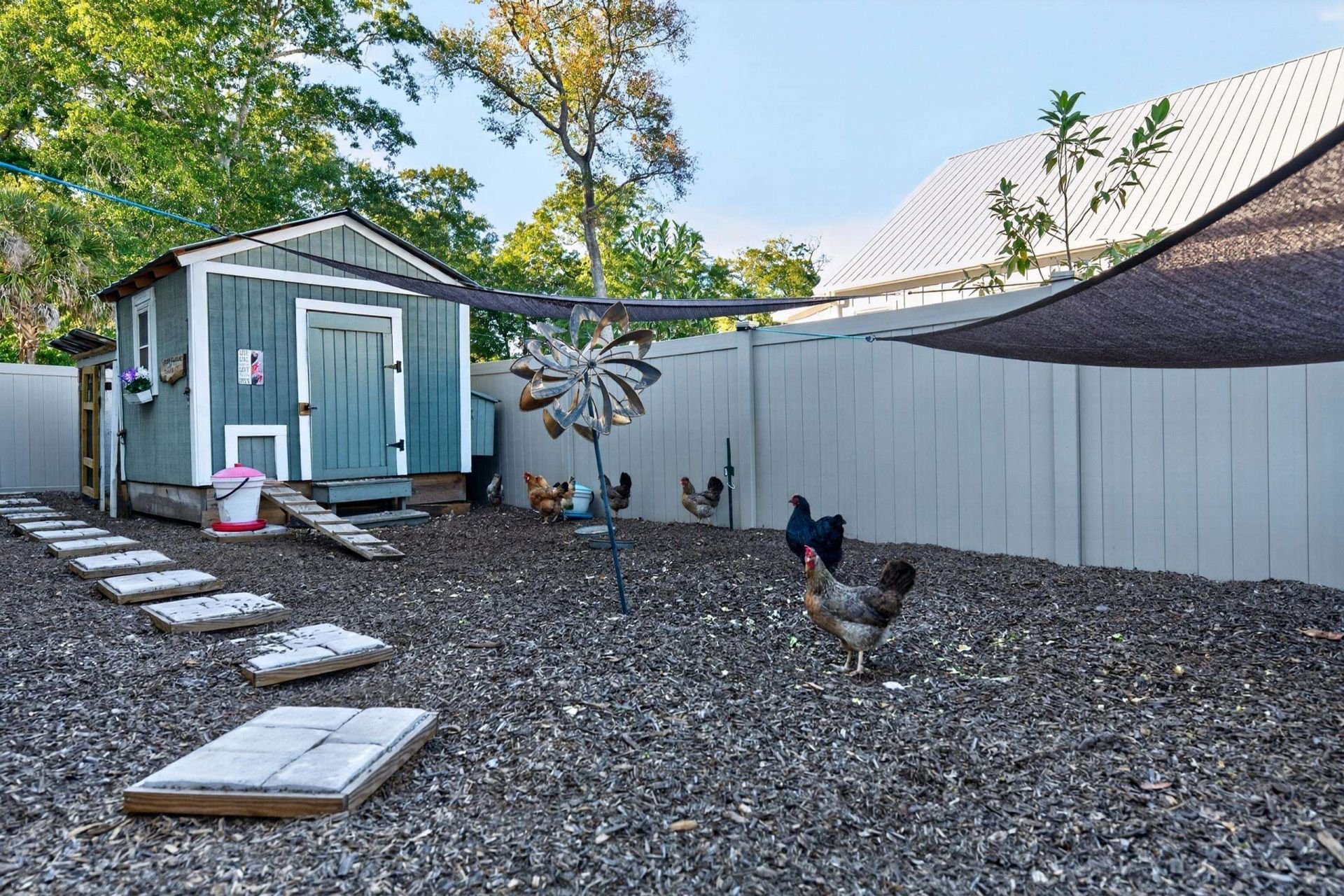 5299 Berkeley Ct. Photo 50