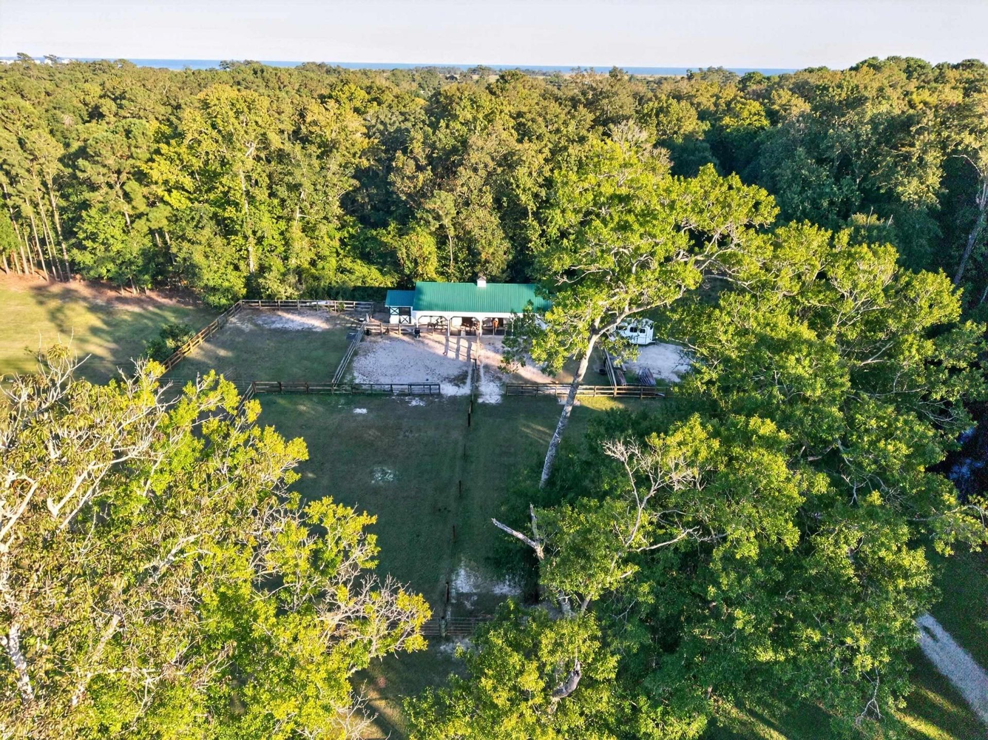 5299 Berkeley Ct. Photo 53