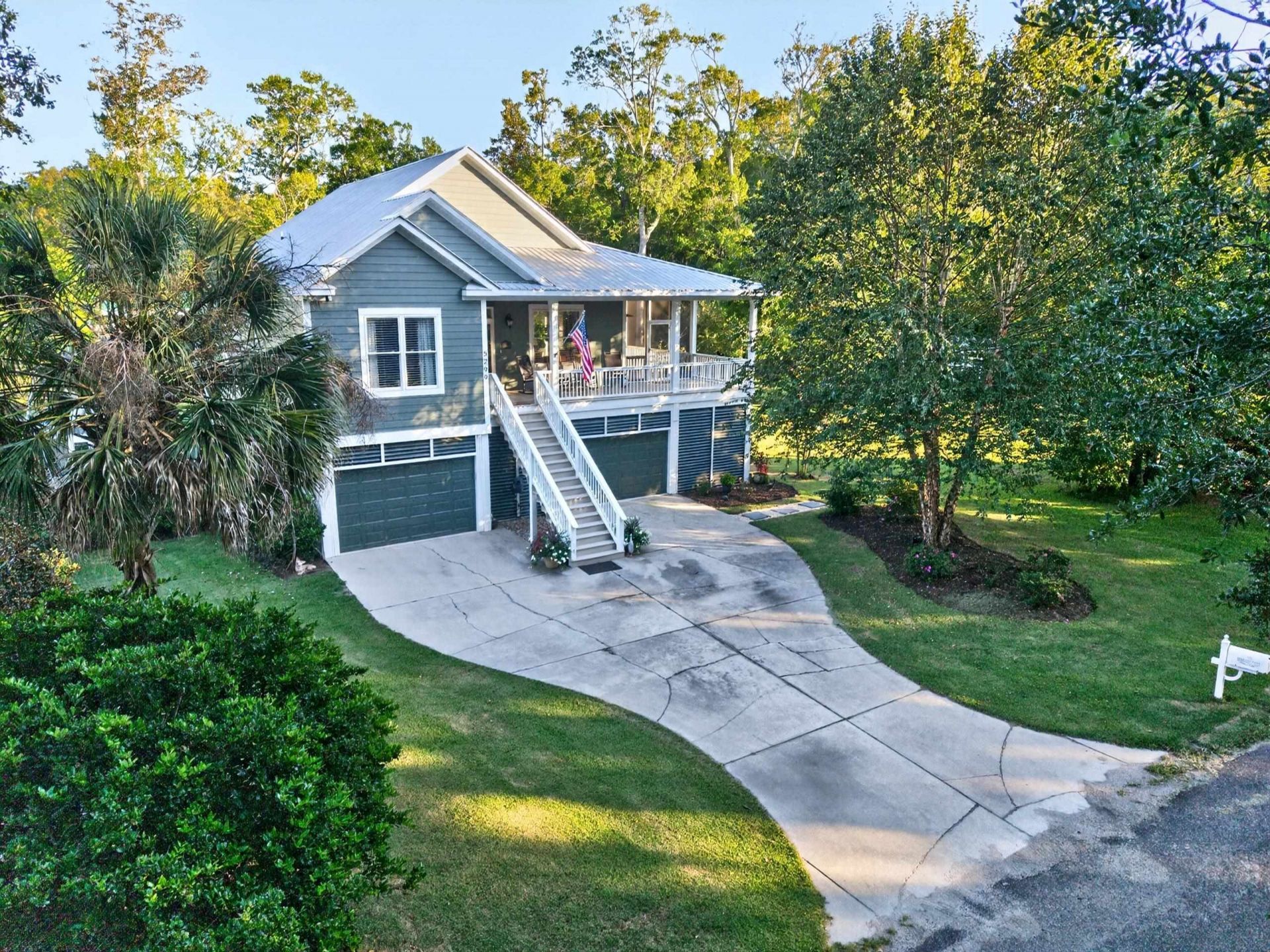 5299 Berkeley Ct. Photo 54