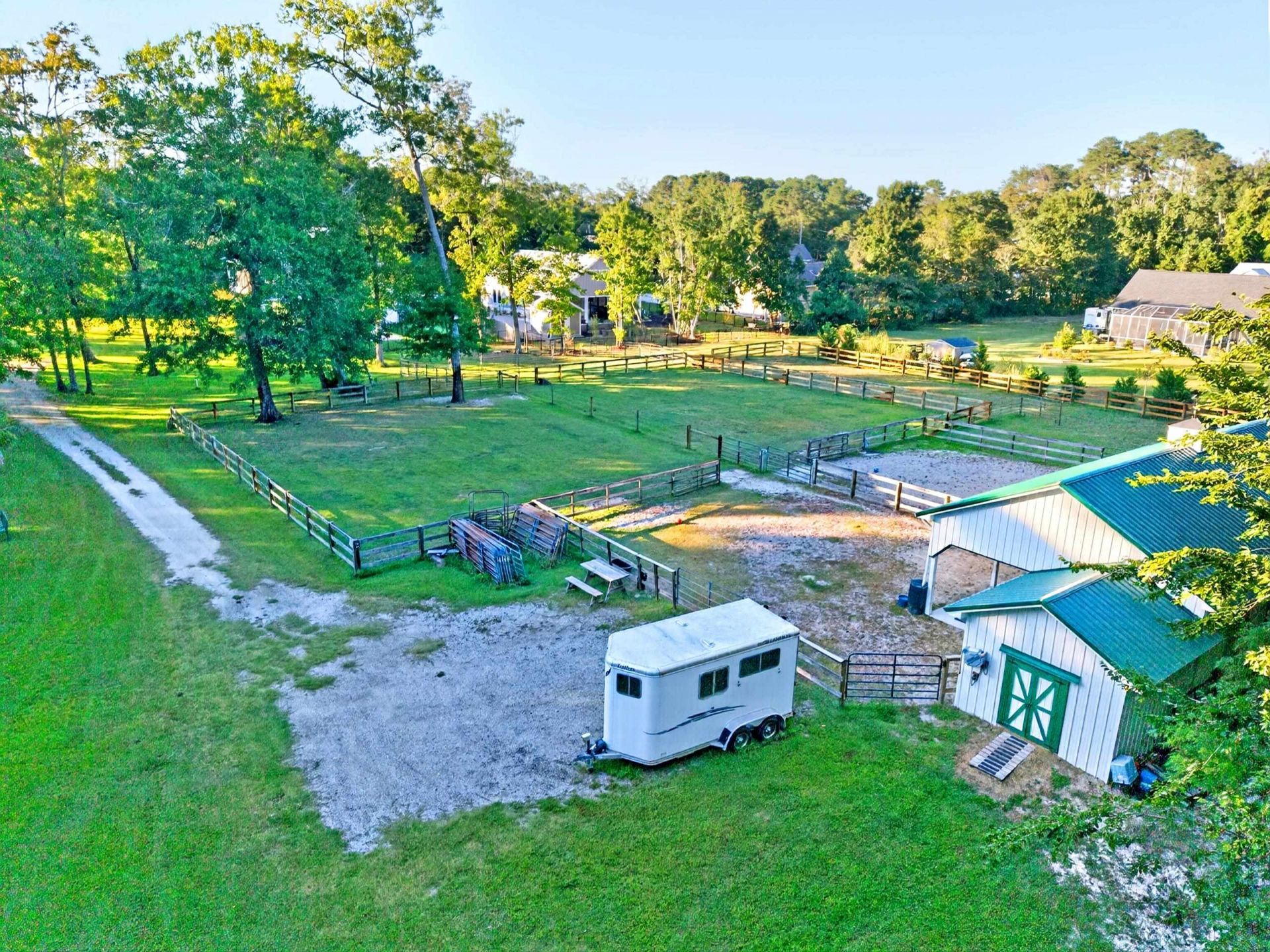 5299 Berkeley Ct. Photo 57