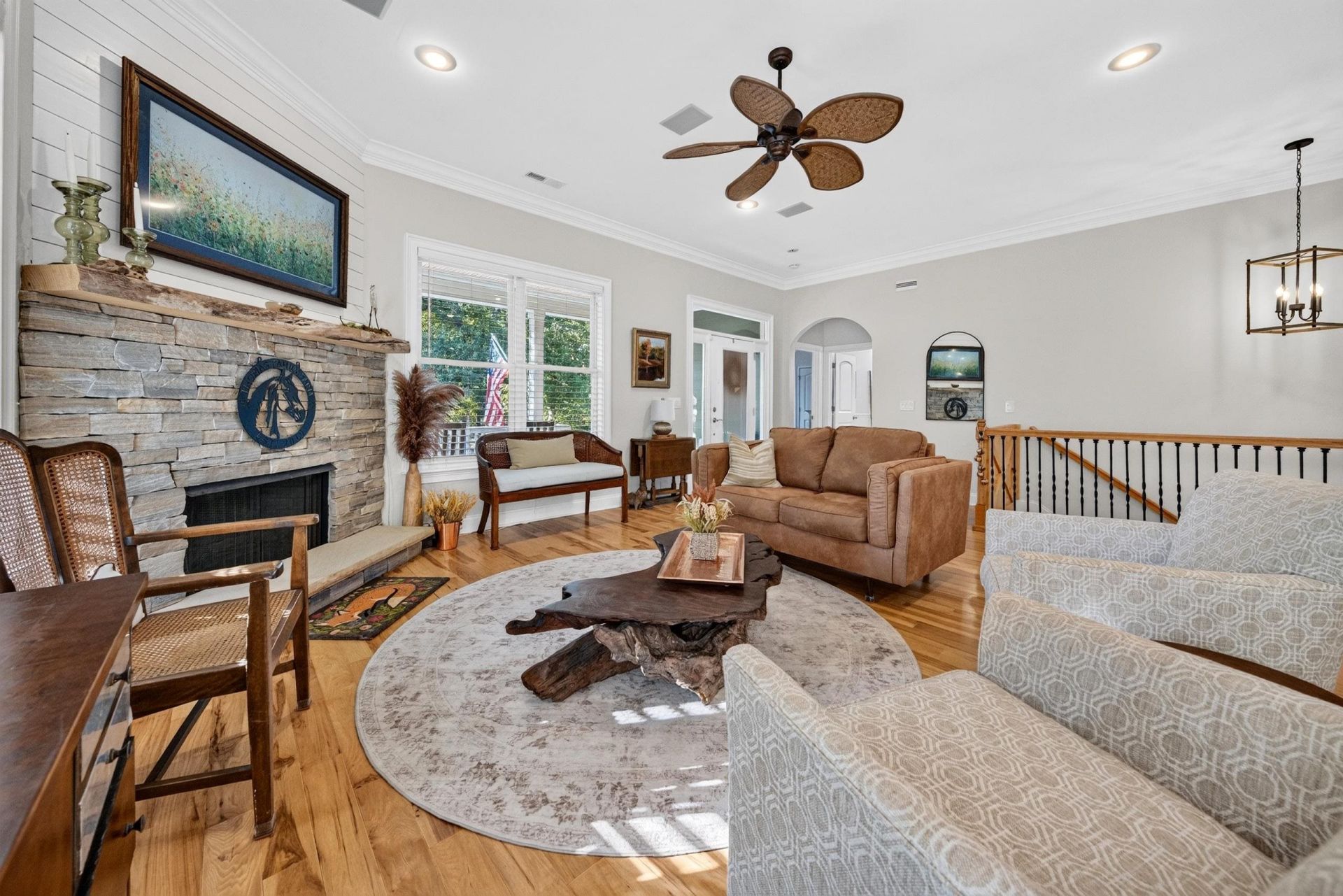 5299 Berkeley Ct. Photo 7