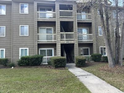 340-C Myrtle Greens Dr., Unit 340-C, Conway, SC 29526