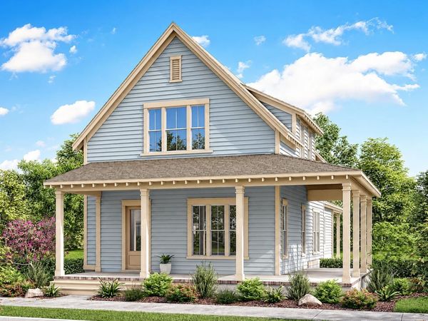 1325 Heswall Alley , Myrtle Beach, SC 29588
