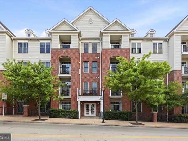 300 W ELM STREET , Unit 2116, CONSHOHOCKEN, PA 19428