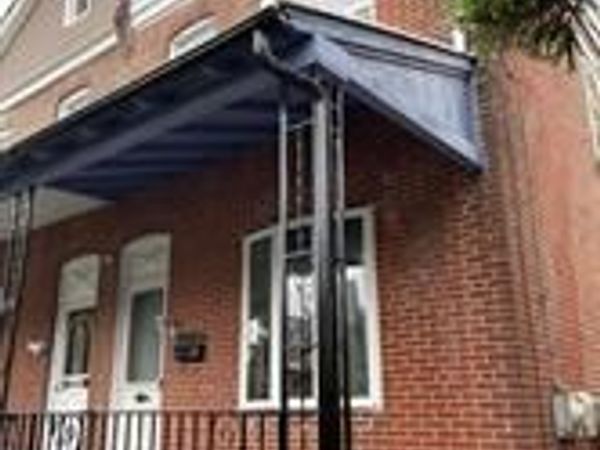 7429 BINGHAM STREET, PHILADELPHIA, PA 19111
