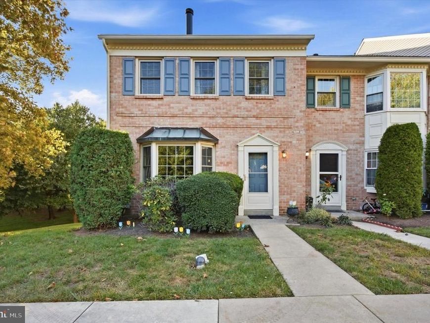 270 Washington Court, Trappe, PA 19426 Main Photo