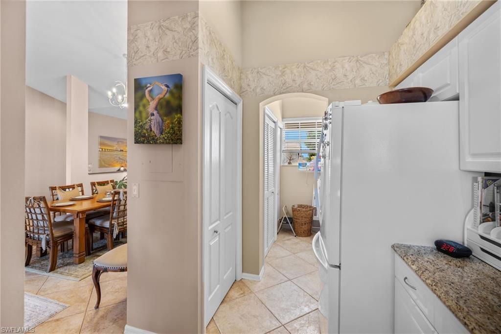 221 Sunrise Cay , Unit 203, Naples, FL 34114 Photo