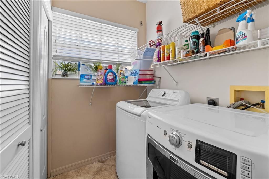 221 Sunrise Cay , Unit 203, Naples, FL 34114 Photo