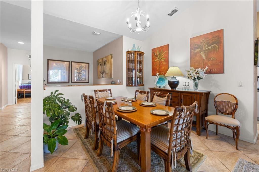 221 Sunrise Cay , Unit 203, Naples, FL 34114 Photo