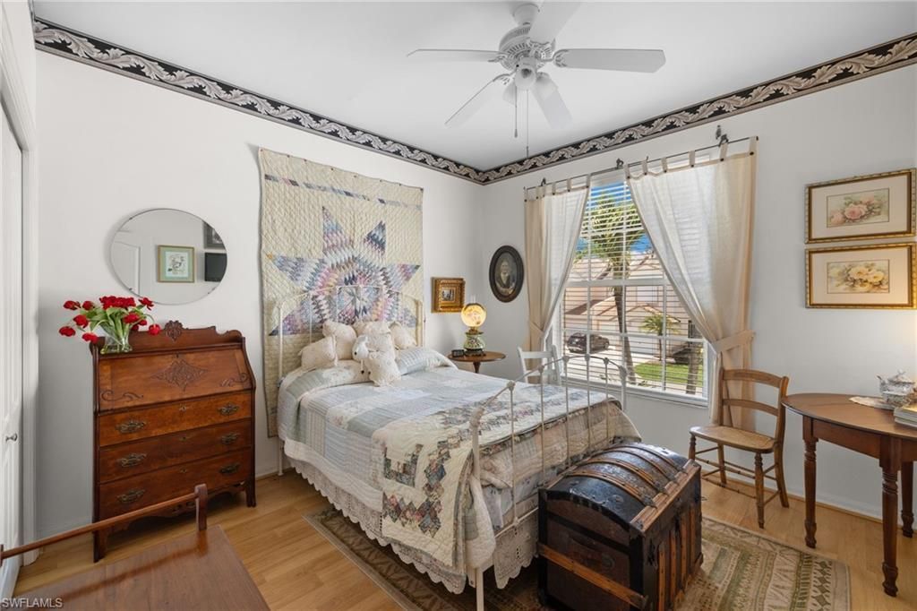 221 Sunrise Cay , Unit 203, Naples, FL 34114 Photo