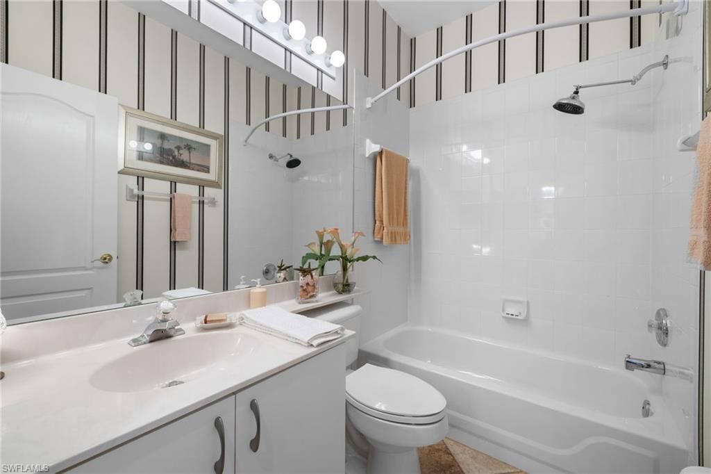 221 Sunrise Cay , Unit 203, Naples, FL 34114 Photo