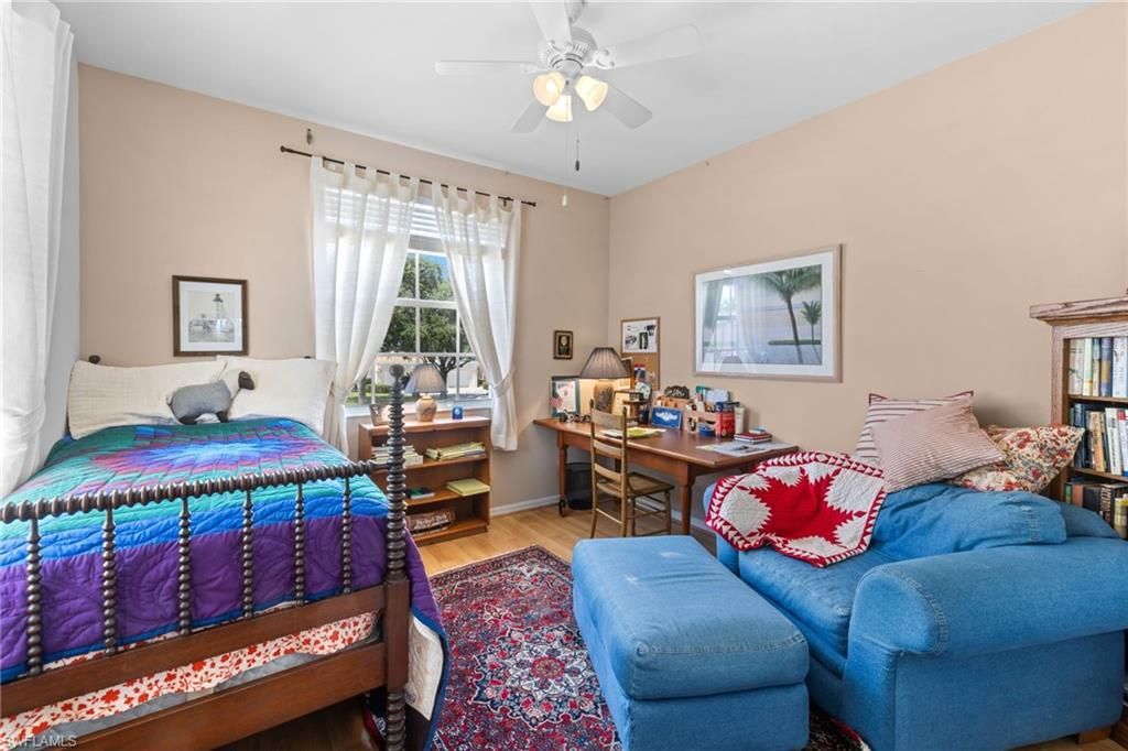 221 Sunrise Cay , Unit 203, Naples, FL 34114 Photo