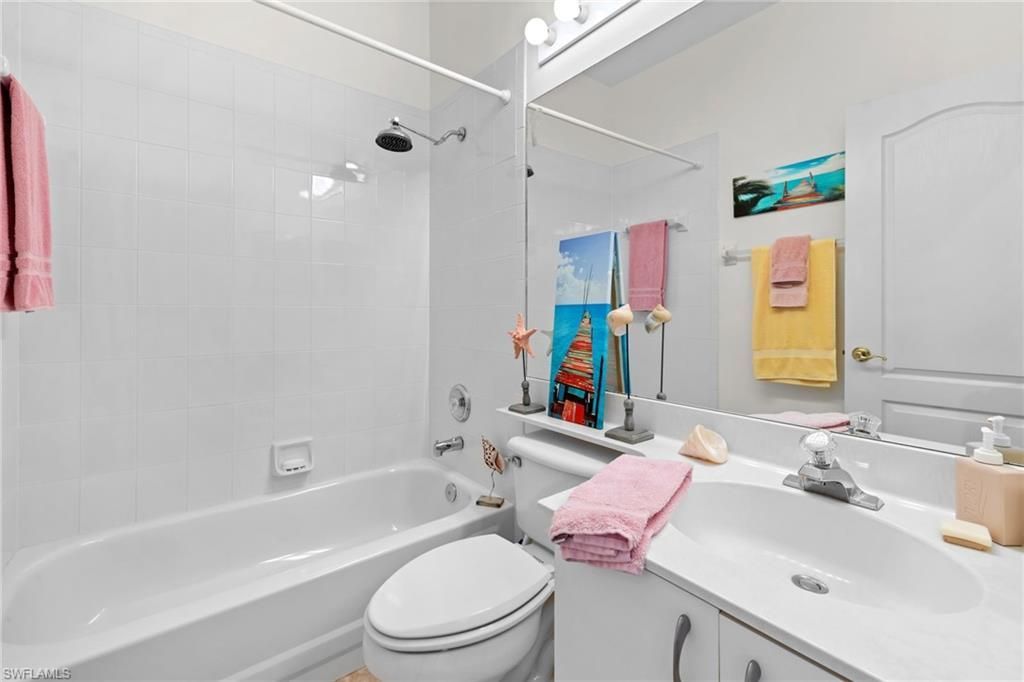 221 Sunrise Cay , Unit 203, Naples, FL 34114 Photo