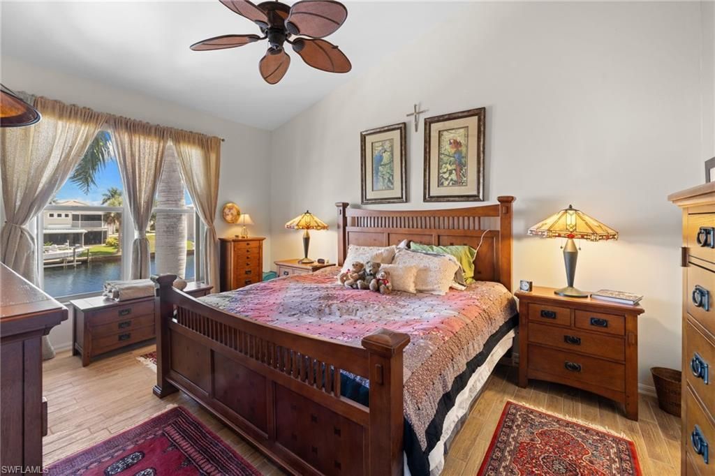 221 Sunrise Cay , Unit 203, Naples, FL 34114 Photo