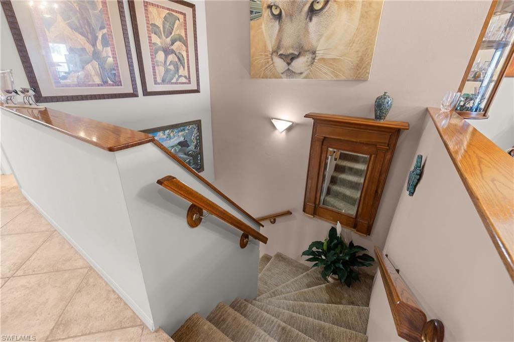 221 Sunrise Cay , Unit 203, Naples, FL 34114 Photo