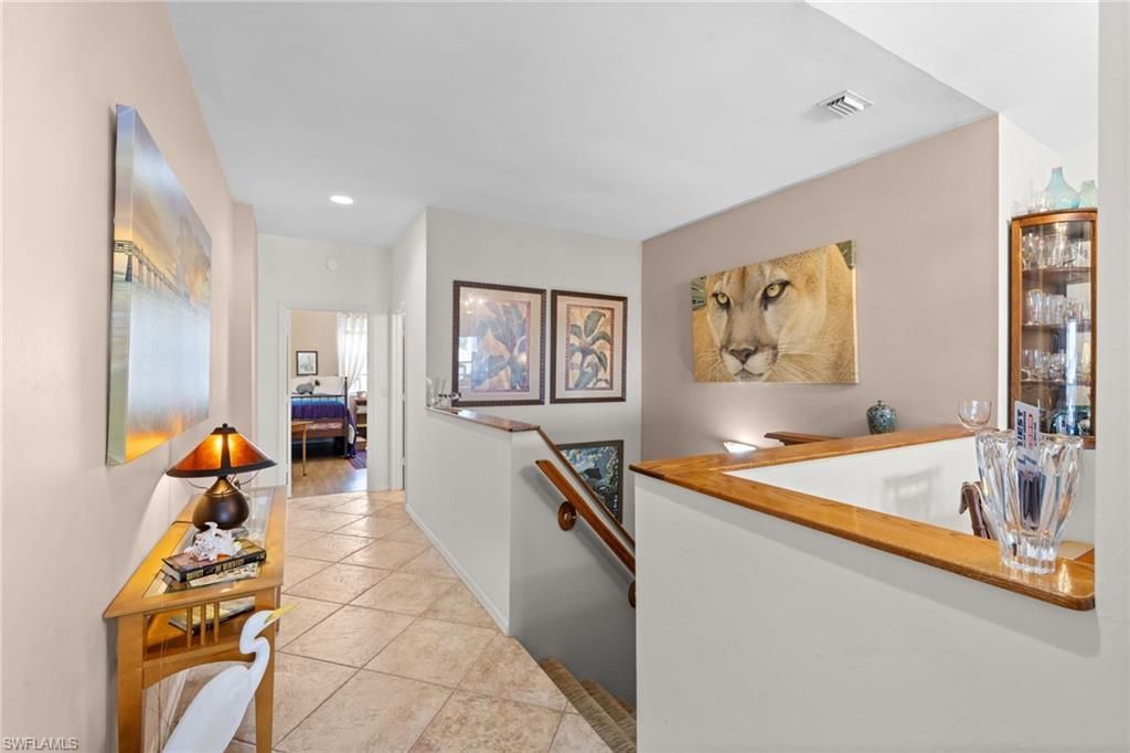 221 Sunrise Cay , Unit 203, Naples, FL 34114 Photo