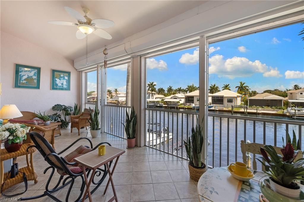 221 Sunrise Cay , Unit 203, Naples, FL 34114 Photo